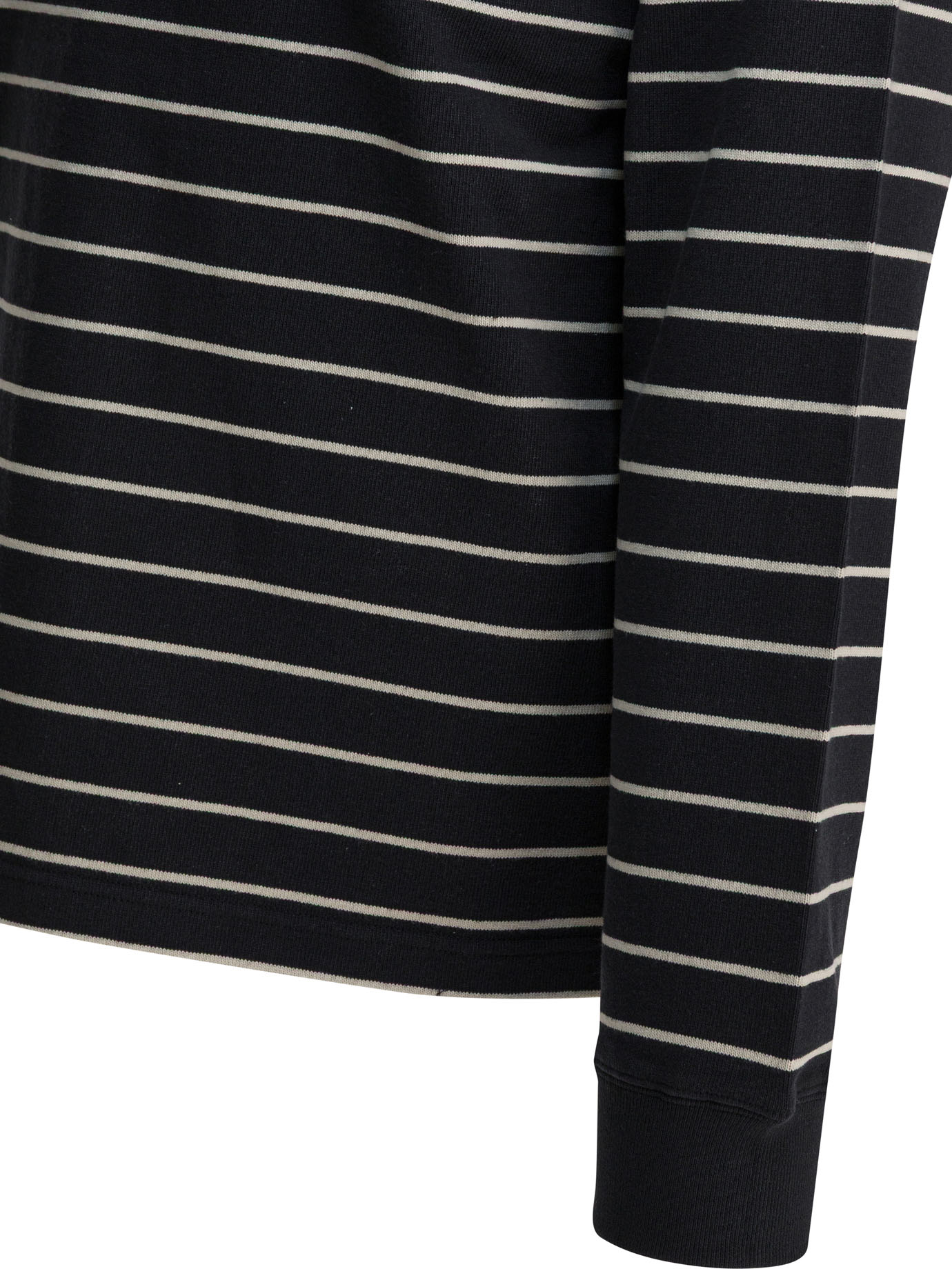 Polo shirts 11403720001 (Stussy / ポロシャツ ) | Stussy (ステューシー)(3)