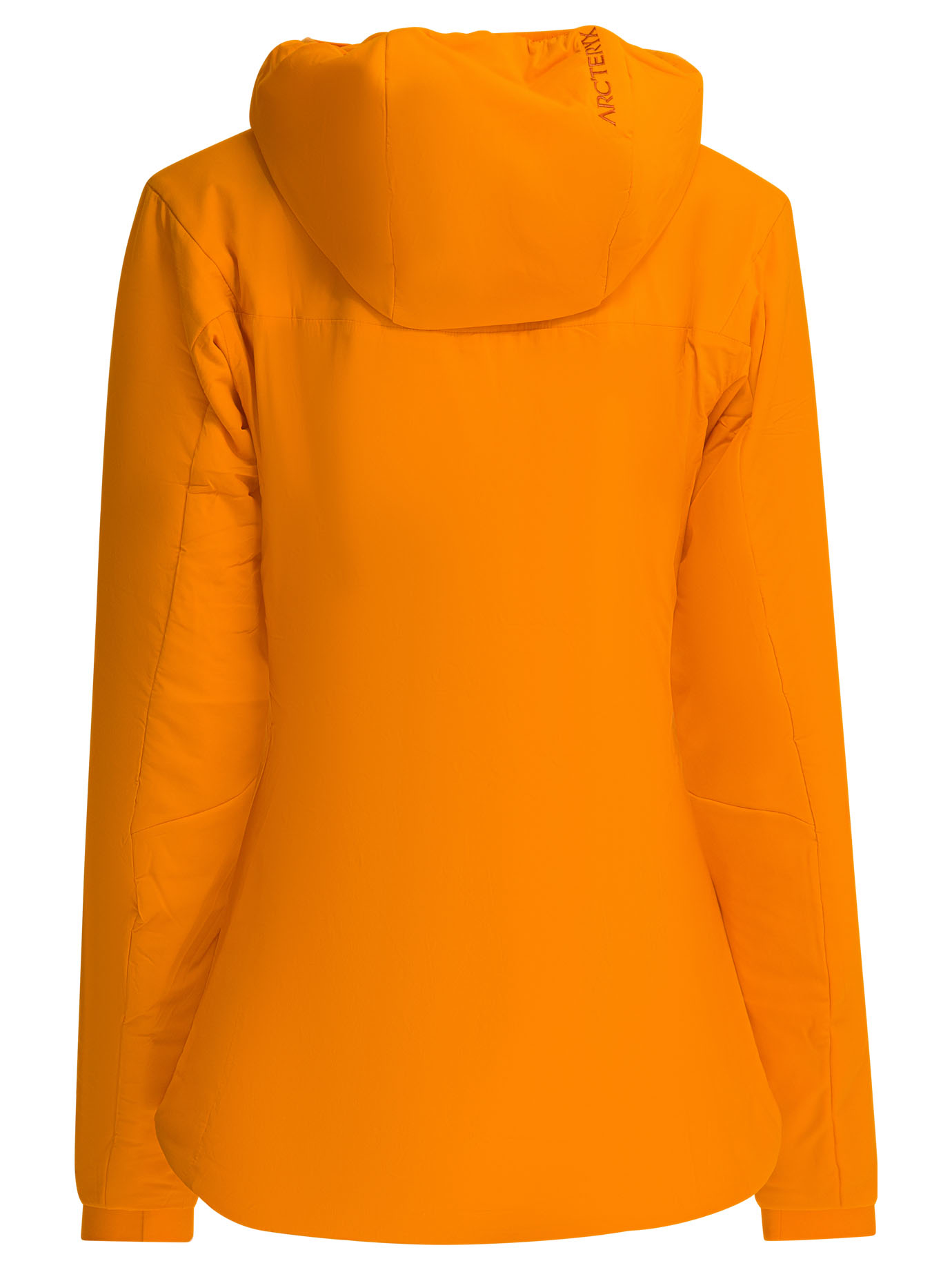 "Proton" hoodie X000009095PROTONBLAZE (ARC'TERYX / カジュアルジャケット ) | ARC'TERYX (アークテリクス)(1)