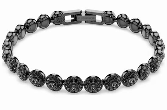 Swaroski Bijoux 5709411 (SWAROVSKI / ブレスレット ) | SWAROVSKI (スワロフスキー)