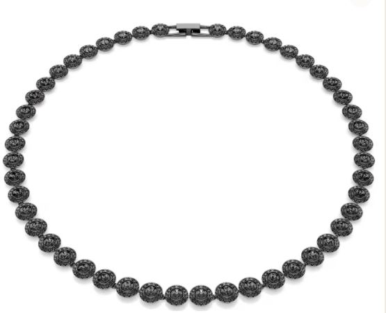 Swaroski Bijoux 5709412 (SWAROVSKI / ネックレス ) | SWAROVSKI (スワロフスキー)