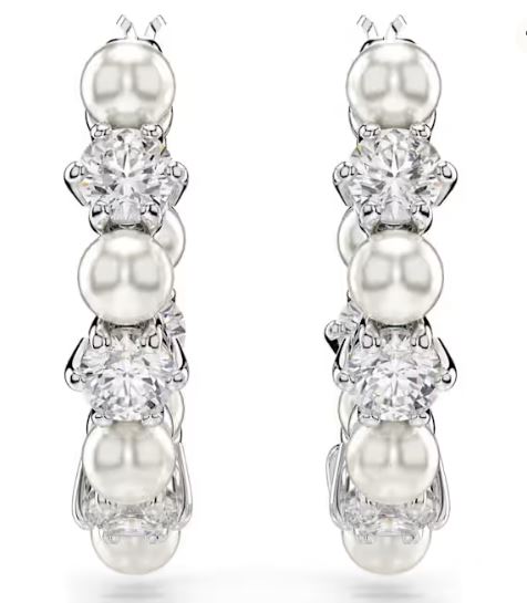 Swaroski Bijoux 5709256 (SWAROVSKI / ピアス・イヤリング ) | SWAROVSKI (スワロフスキー)(1)