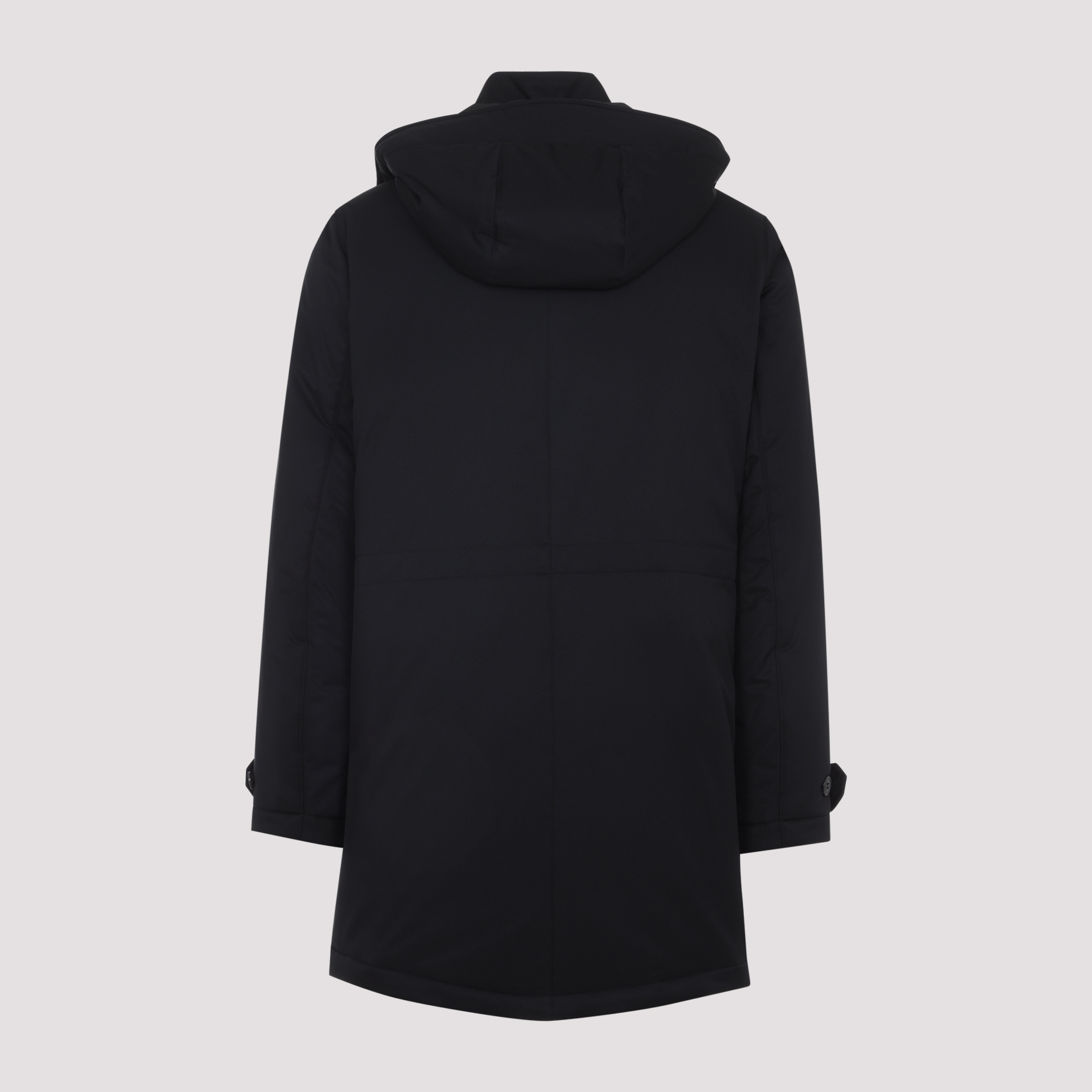 UGTC5A2G336K09 (ZEGNA / コート ) | ZEGNA (ゼニア)(2)