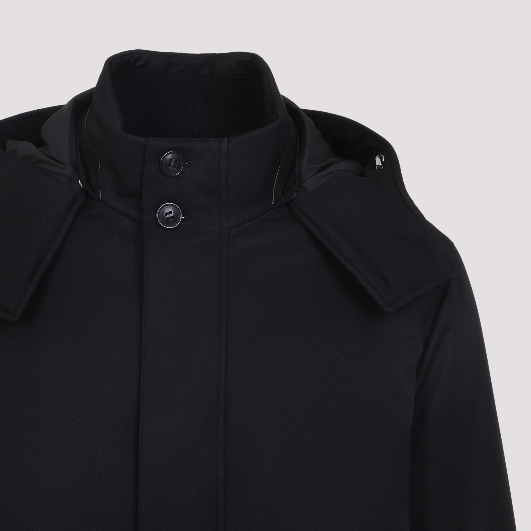 UGTC5A2G336K09 (ZEGNA / コート ) | ZEGNA (ゼニア)(4)