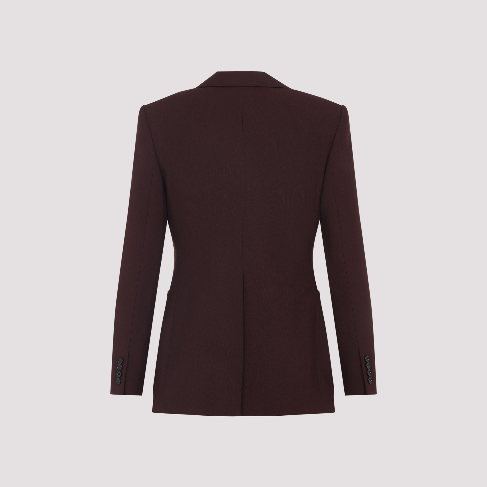 SUITS SIGLE BREASTED BLAZER CH26SVE7516456B (Chloé / ブレザー・ジャケット ) | Chloé (クロエ)(2)