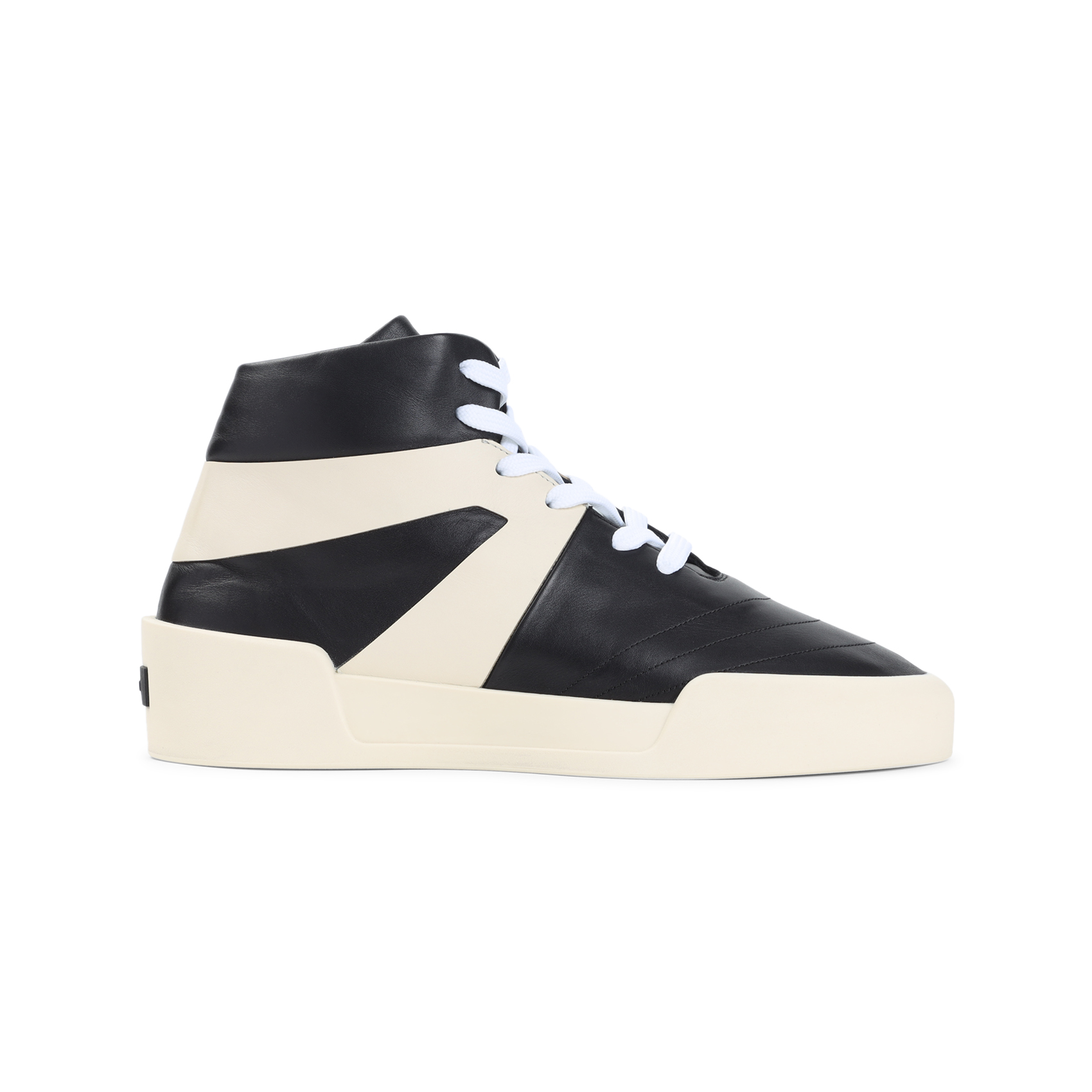FG25FW828025FLT001 (Fear of God / スニーカー ) | Fear of God (フィアオブゴッド)