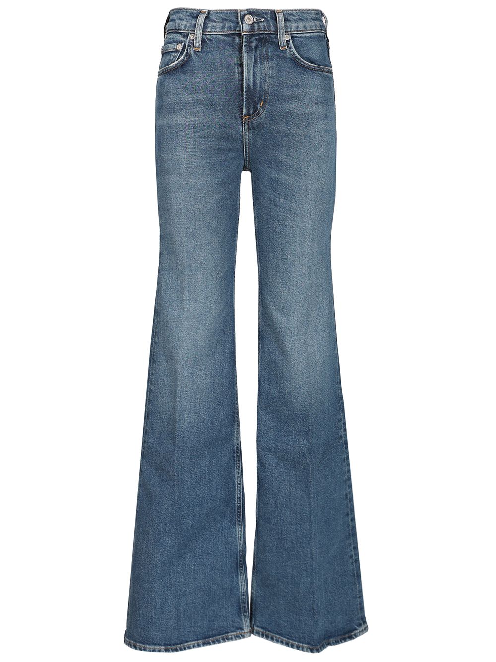 "Kimberly" Jeans 2245B1854crse (CITIZENS of HUMANITY / ジーンズ ) | CITIZENS of HUMANITY (シチズンズ オブ ヒューマニティ)