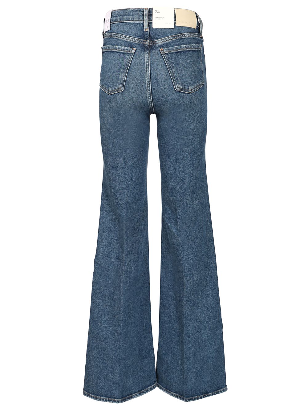 "Kimberly" Jeans 2245B1854crse (CITIZENS of HUMANITY / ジーンズ ) | CITIZENS of HUMANITY (シチズンズ オブ ヒューマニティ)(1)