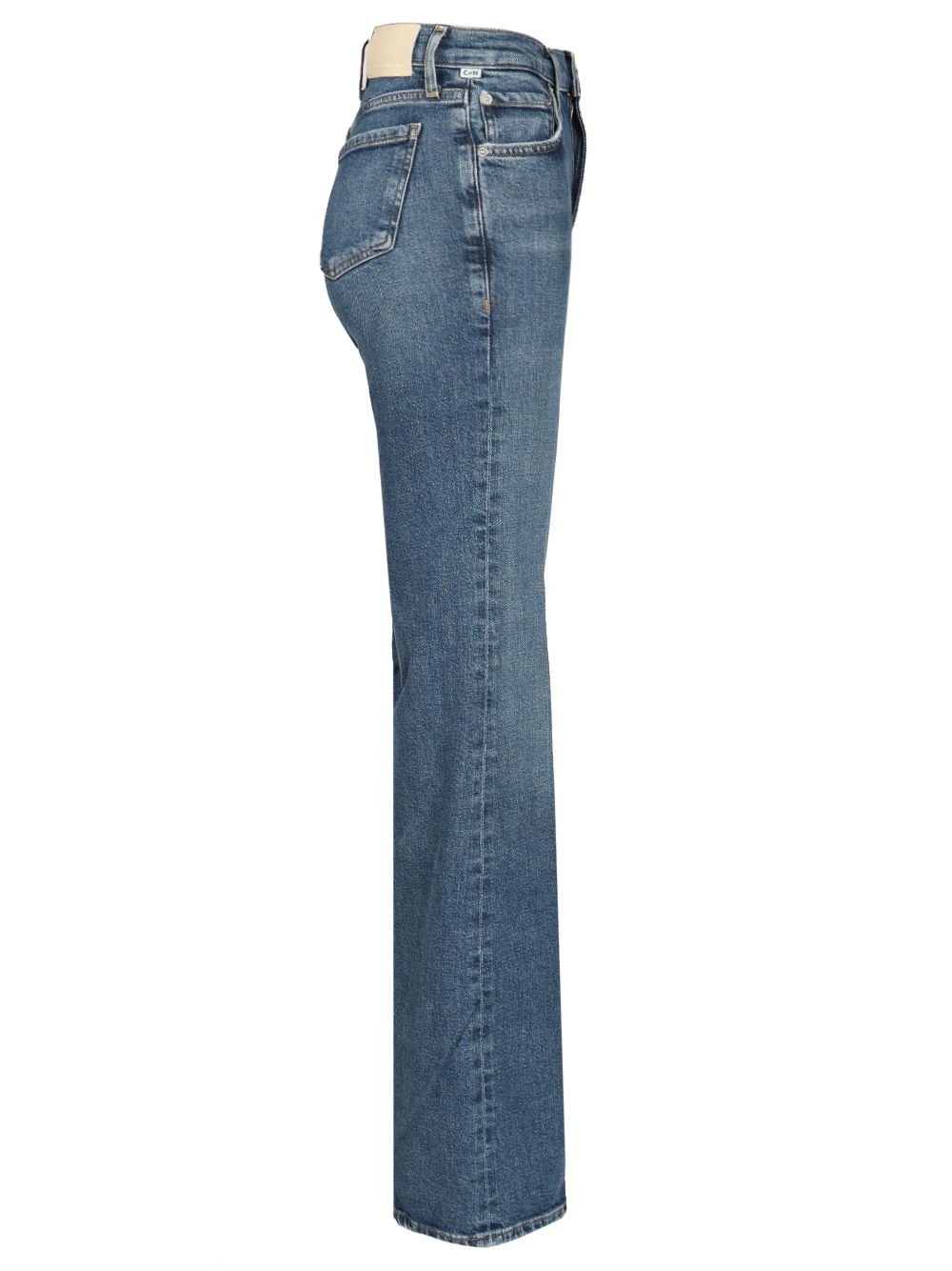 "Kimberly" Jeans 2245B1854crse (CITIZENS of HUMANITY / ジーンズ ) | CITIZENS of HUMANITY (シチズンズ オブ ヒューマニティ)(2)