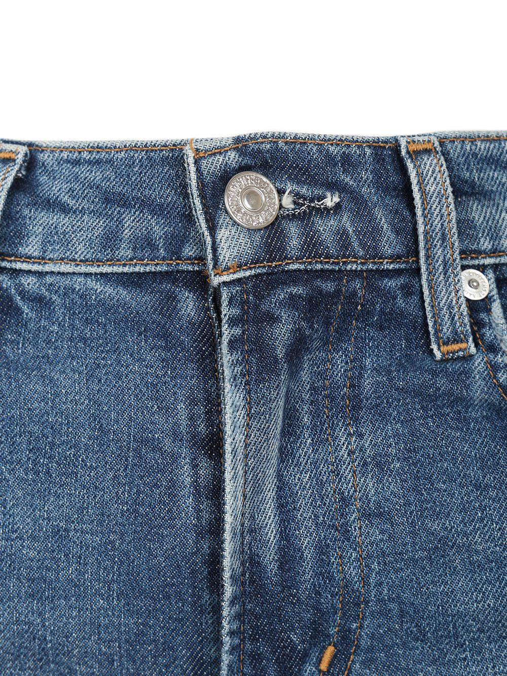 "Kimberly" Jeans 2245B1854crse (CITIZENS of HUMANITY / ジーンズ ) | CITIZENS of HUMANITY (シチズンズ オブ ヒューマニティ)(3)