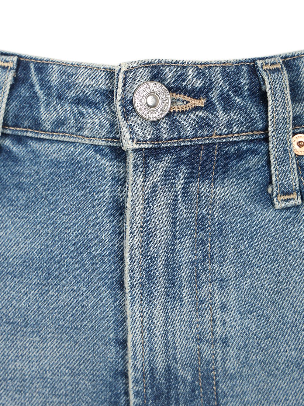 Jeans "Zurie" 2128B1078lyon (CITIZENS of HUMANITY / ジーンズ ) | CITIZENS of HUMANITY (シチズンズ オブ ヒューマニティ)(2)