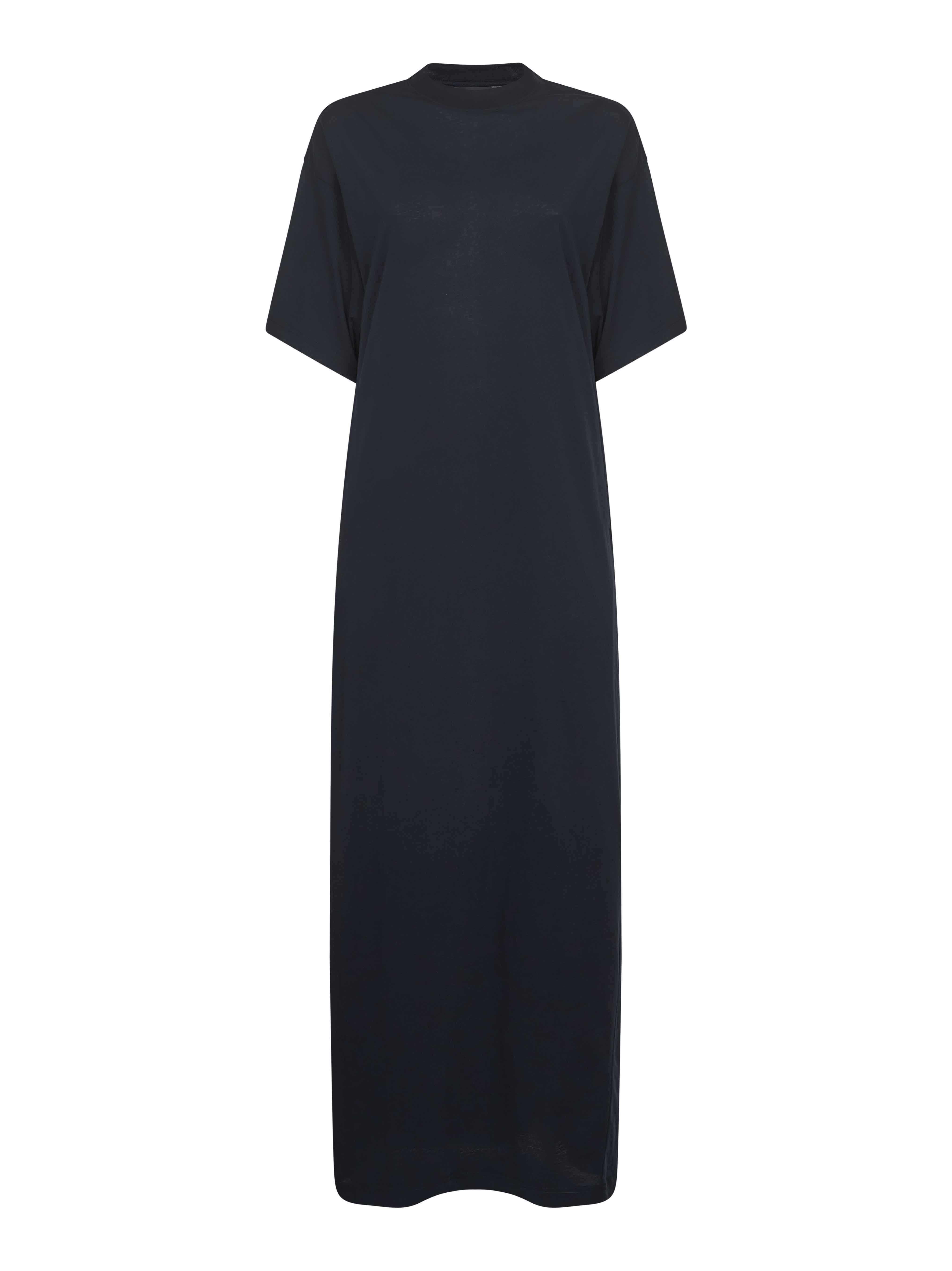 Balenciaga Dresses 837095TQVV41083 (Balenciaga / ワンピース・ドレス・オールインワン ) | Balenciaga (バレンシアガ)