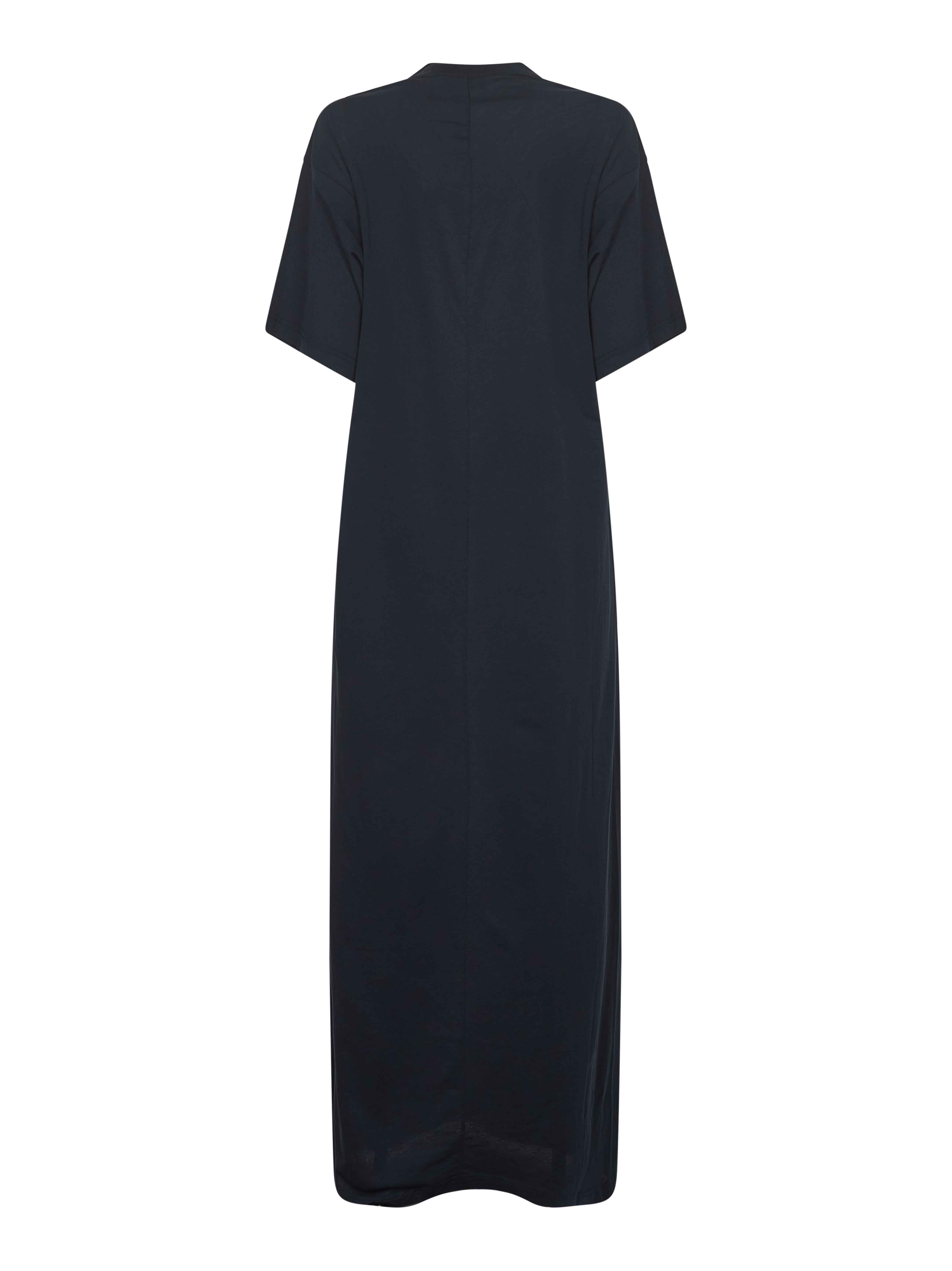 Balenciaga Dresses 837095TQVV41083 (Balenciaga / ワンピース・ドレス・オールインワン ) | Balenciaga (バレンシアガ)(1)