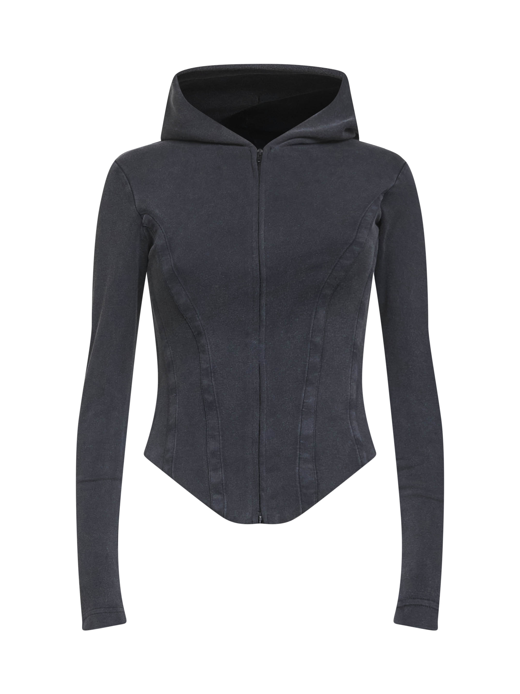 Balenciaga Sweaters 850441TTVF61055 (Balenciaga / スウェット・フーディー ) | Balenciaga (バレンシアガ)