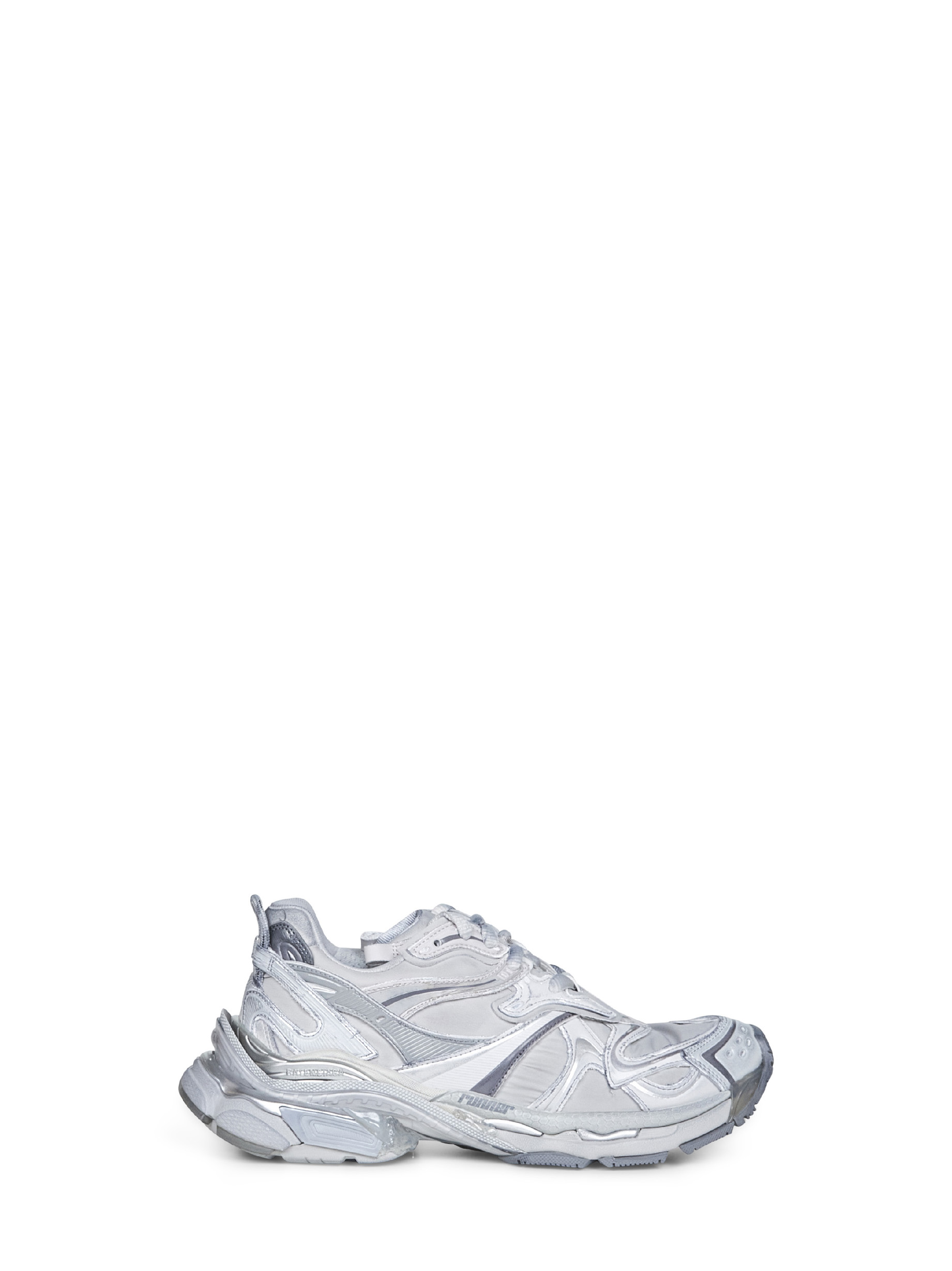 Balenciaga Sneakers 779066WRNNY1180 (Balenciaga / スニーカー ) | Balenciaga (バレンシアガ)