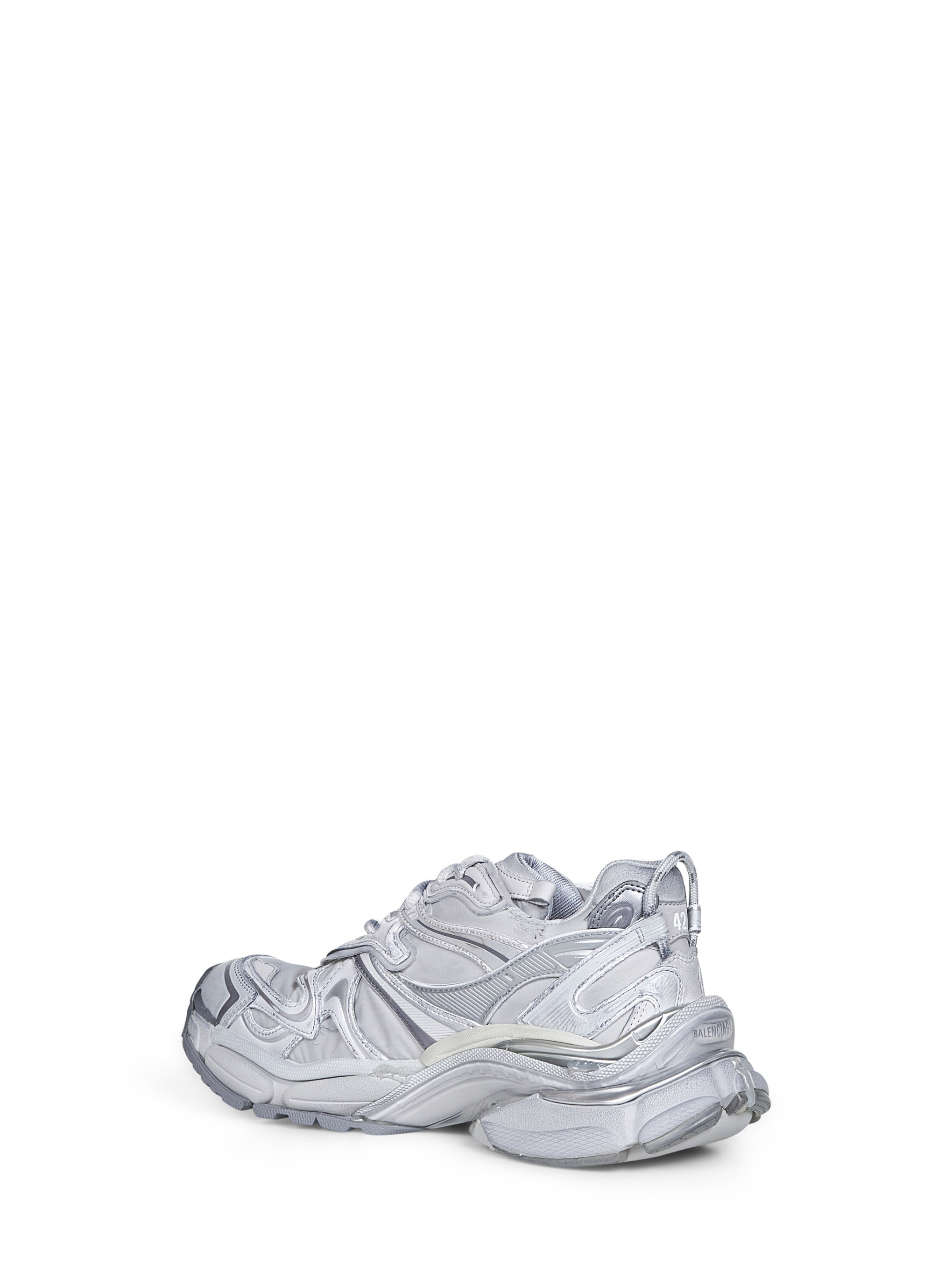 Balenciaga Sneakers 779066WRNNY1180 (Balenciaga / スニーカー ) | Balenciaga (バレンシアガ)(2)