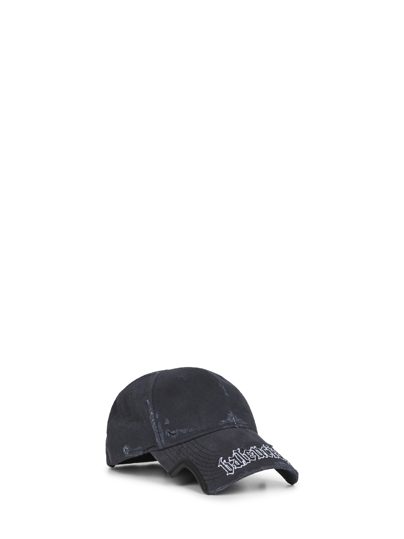 Balenciaga Hats 834914410B21041 (Balenciaga / 帽子 ) | Balenciaga (バレンシアガ)(1)