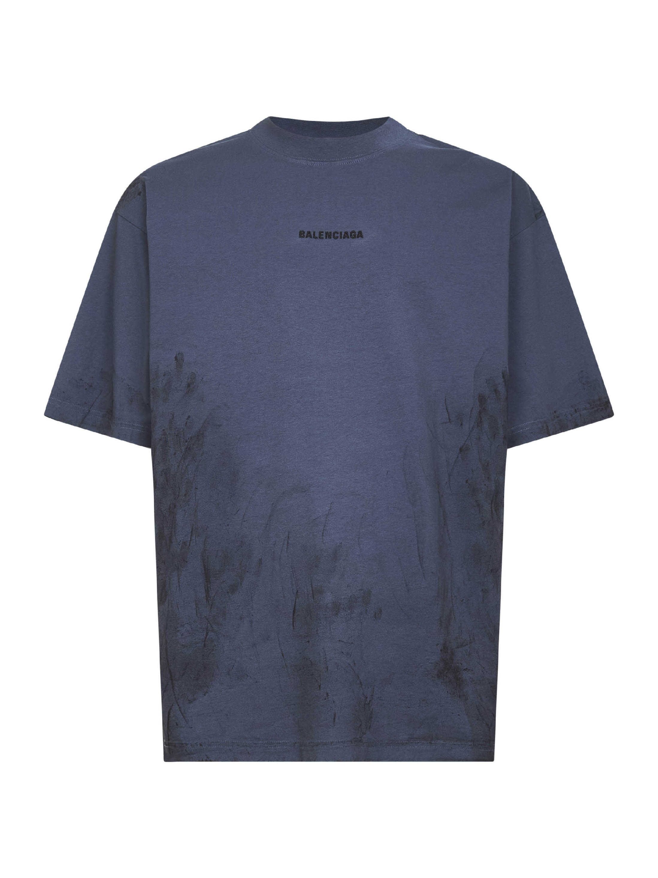 Balenciaga T-shirts and Polos 764235TTVF93364 (Balenciaga / Tシャツ・カットソー ) | Balenciaga (バレンシアガ)