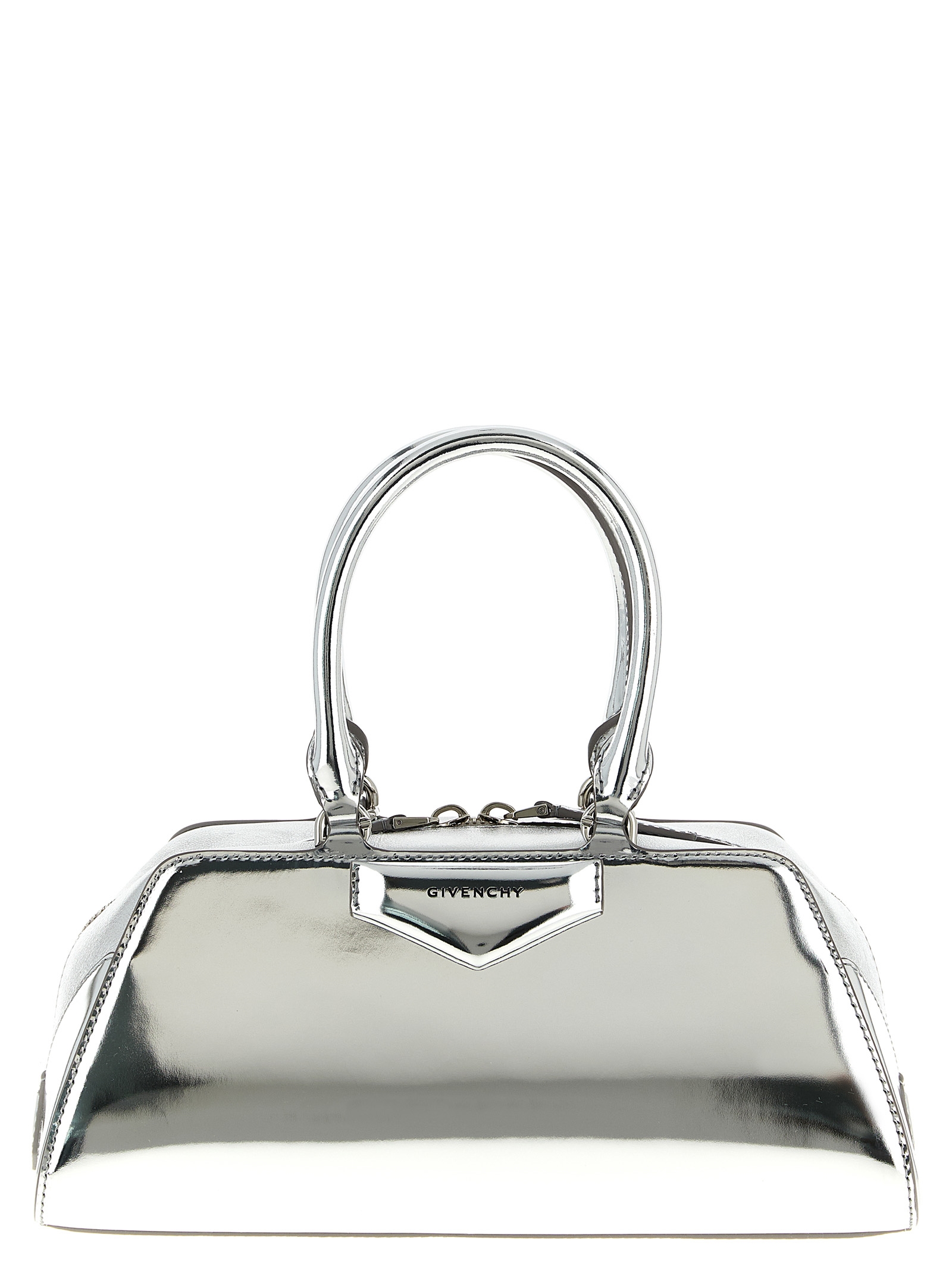 'Antigona East-West' small handbag BB5130B29U934 (GIVENCHY / ハンドバッグ・ショルダーバッグ ) | GIVENCHY (ジバンシィ)