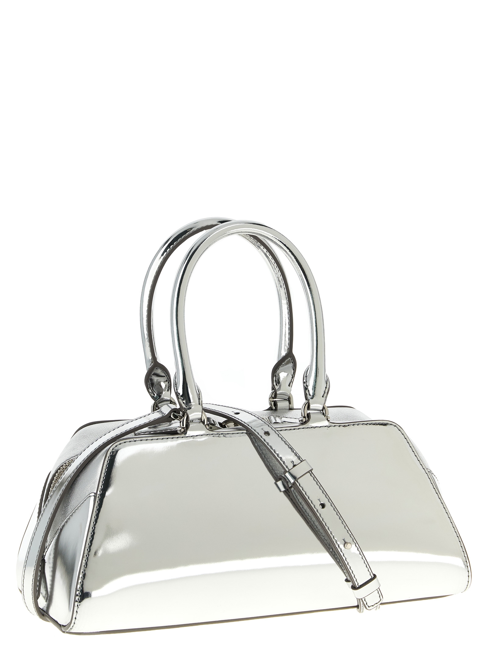 'Antigona East-West' small handbag BB5130B29U934 (GIVENCHY / ハンドバッグ・ショルダーバッグ ) | GIVENCHY (ジバンシィ)(1)
