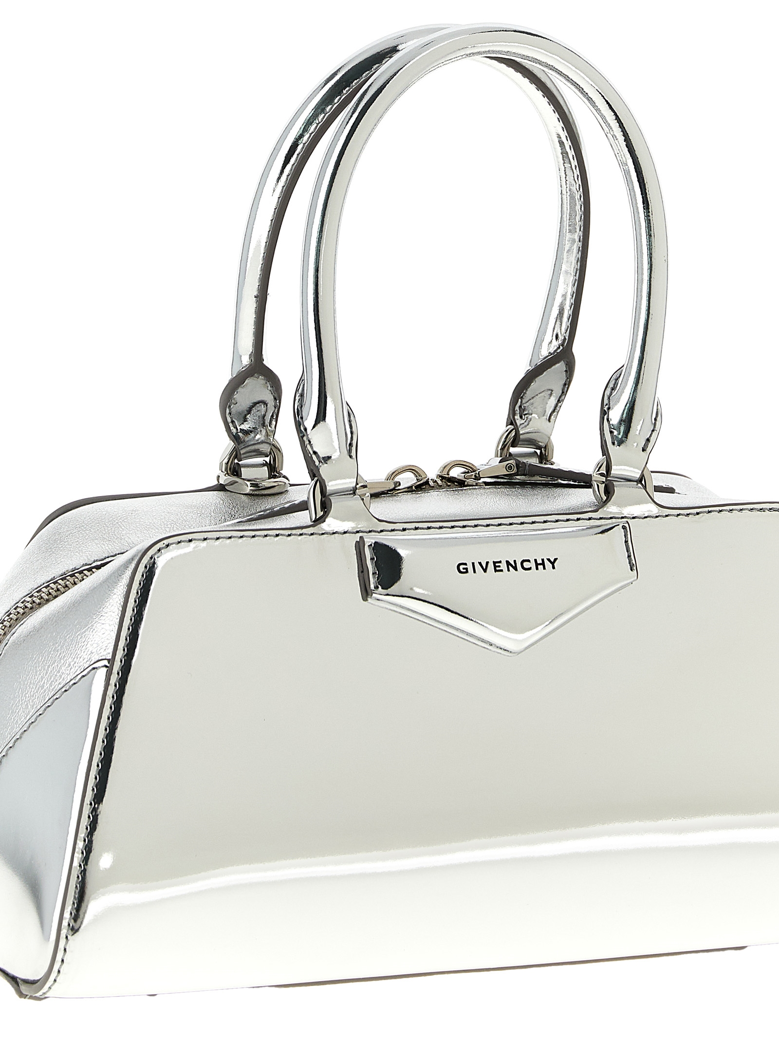 'Antigona East-West' small handbag BB5130B29U934 (GIVENCHY / ハンドバッグ・ショルダーバッグ ) | GIVENCHY (ジバンシィ)(2)