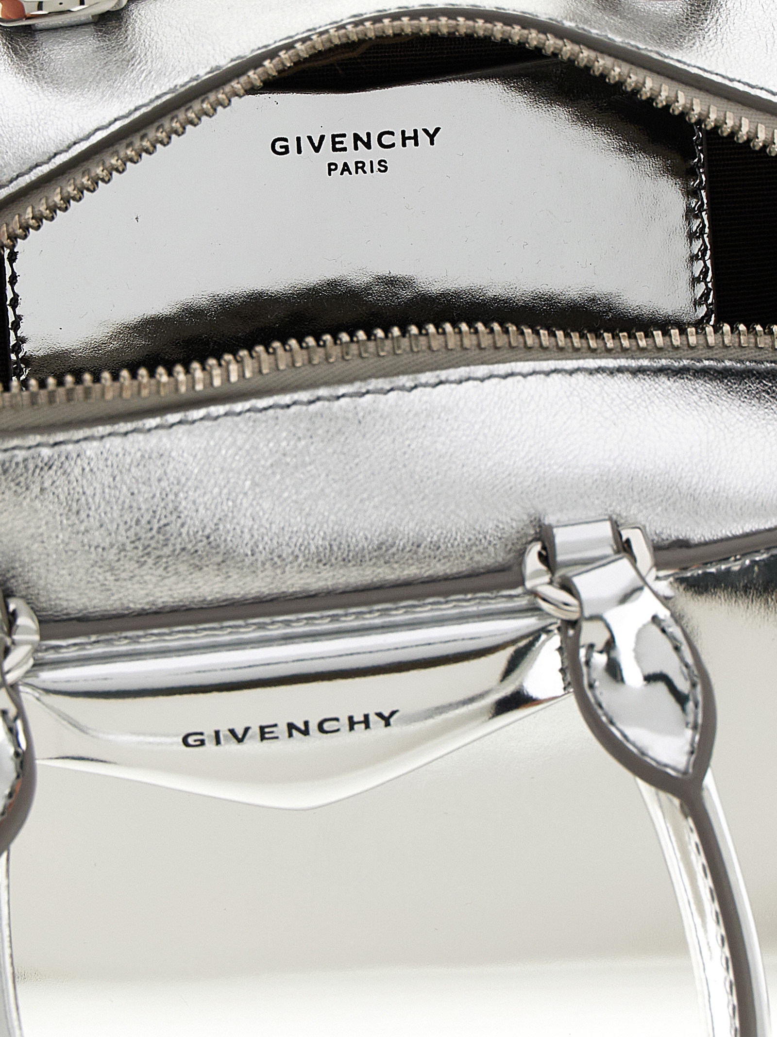 'Antigona East-West' small handbag BB5130B29U934 (GIVENCHY / ハンドバッグ・ショルダーバッグ ) | GIVENCHY (ジバンシィ)(3)