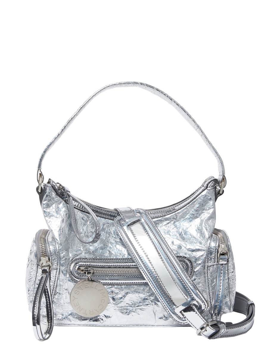 "DARTMOOR" BAG 7B0179WP06338101 (Stella McCartney / ハンドバッグ・ショルダーバッグ ) | Stella McCartney (ステラ マッカートニー)