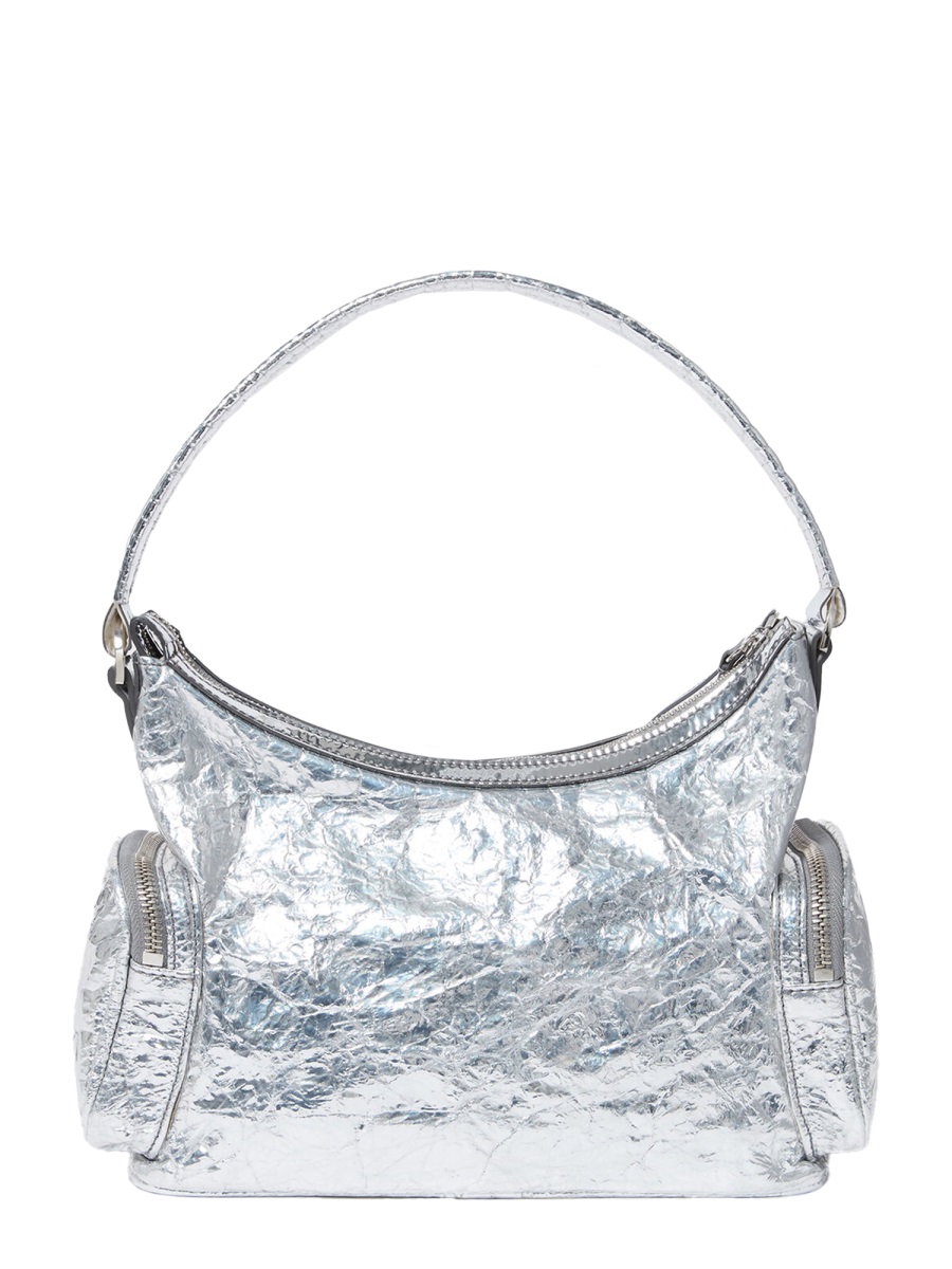 "DARTMOOR" BAG 7B0179WP06338101 (Stella McCartney / ハンドバッグ・ショルダーバッグ ) | Stella McCartney (ステラ マッカートニー)(1)
