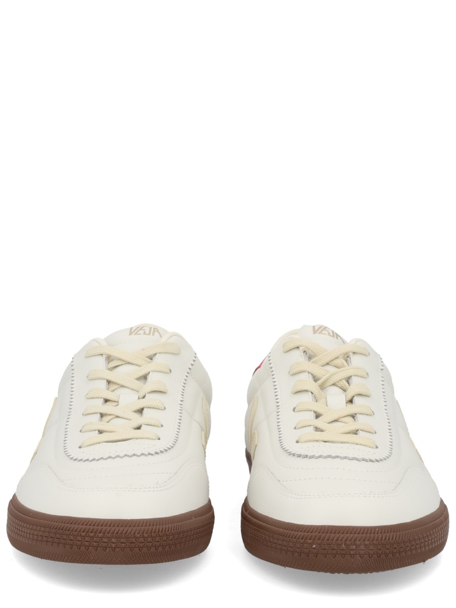 "PANENKA" SNEAKER FU2020708WHITEPIERRE (VEJA / スニーカー ) | VEJA (ヴェジャ)(2)