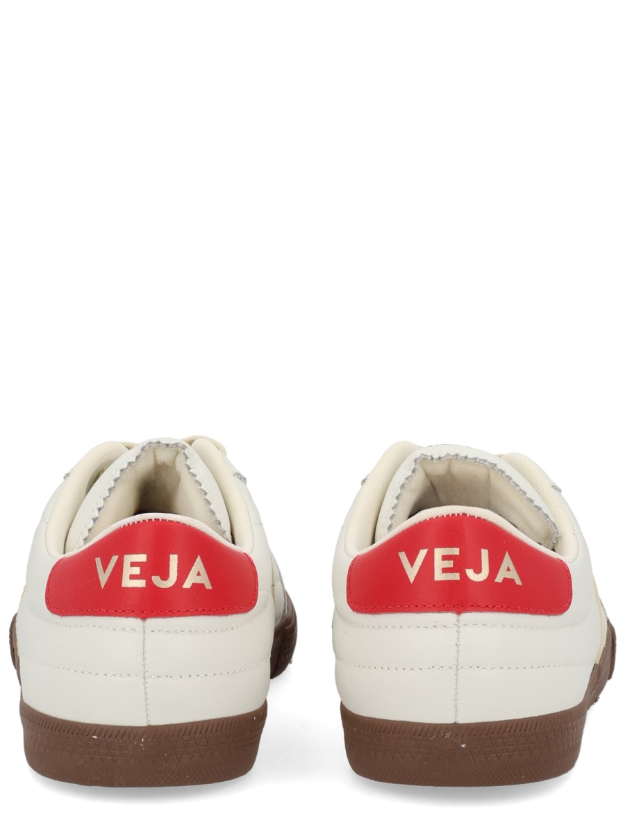 "PANENKA" SNEAKER FU2020708WHITEPIERRE (VEJA / スニーカー ) | VEJA (ヴェジャ)(3)