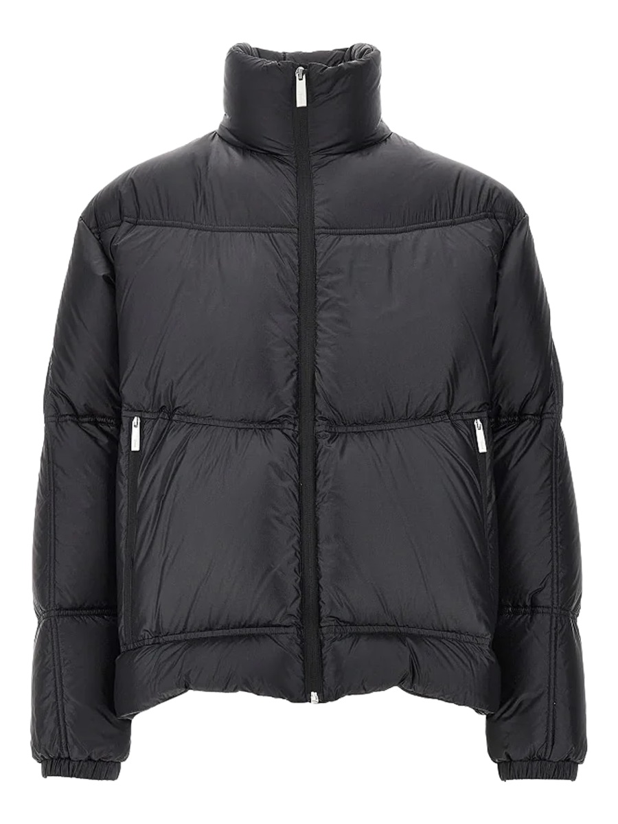 PADDED JACKET PI00382UL128439300 (Herno / ダウンジャケット・コート ) | Herno (ヘルノ)