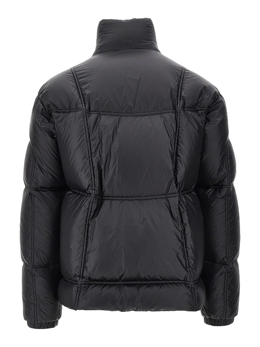 PADDED JACKET PI00382UL128439300 (Herno / ダウンジャケット・コート ) | Herno (ヘルノ)(1)