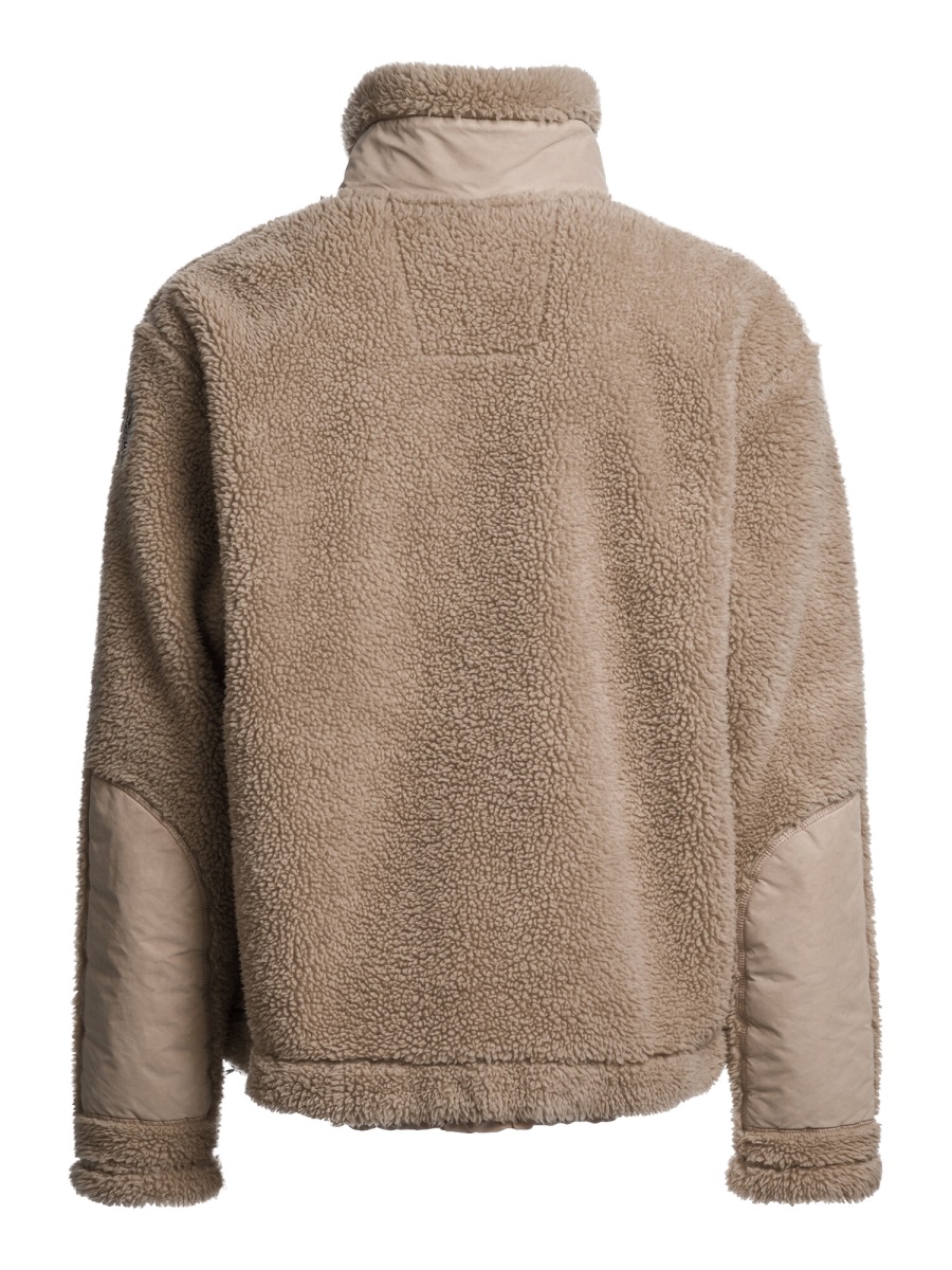 JACKET "KIMBALL" 25WMPMFLPY02P520772 (PARAJUMPERS / カジュアルジャケット ) | PARAJUMPERS (パラジャンパーズ)(1)