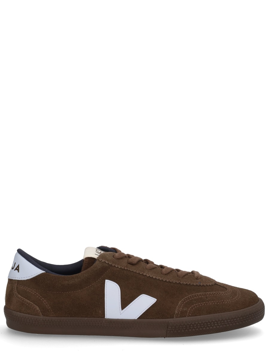 "VOLLEY" SNEAKER VO0320888SUEDEEAGLE (VEJA / スニーカー ) | VEJA (ヴェジャ)