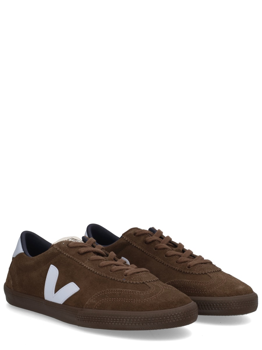 "VOLLEY" SNEAKER VO0320888SUEDEEAGLE (VEJA / スニーカー ) | VEJA (ヴェジャ)(1)