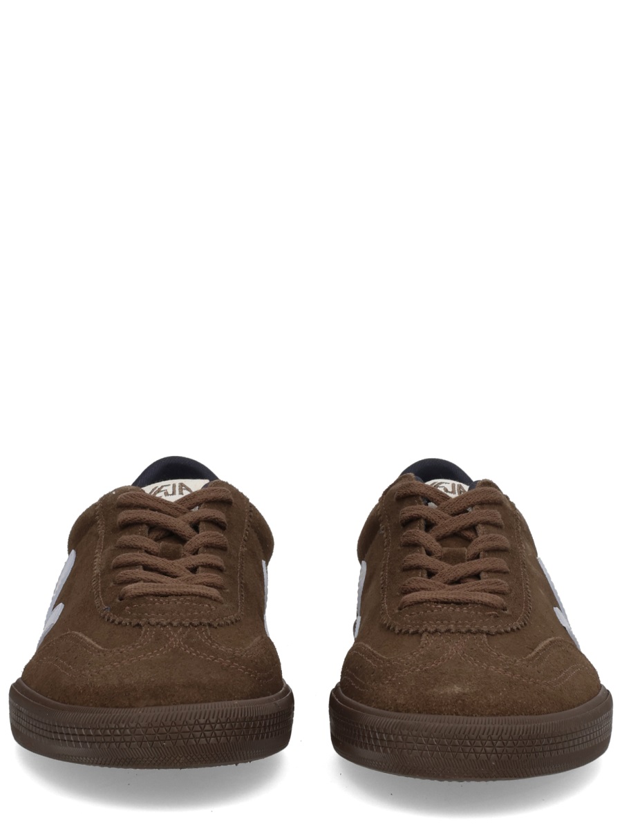 "VOLLEY" SNEAKER VO0320888SUEDEEAGLE (VEJA / スニーカー ) | VEJA (ヴェジャ)(2)
