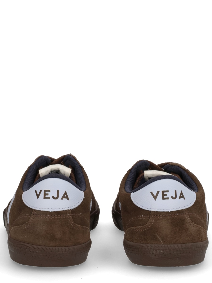 "VOLLEY" SNEAKER VO0320888SUEDEEAGLE (VEJA / スニーカー ) | VEJA (ヴェジャ)(3)