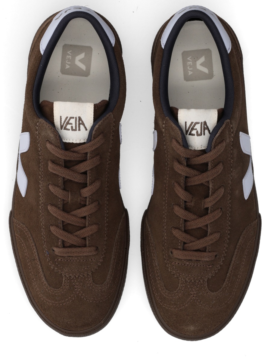 "VOLLEY" SNEAKER VO0320888SUEDEEAGLE (VEJA / スニーカー ) | VEJA (ヴェジャ)(4)