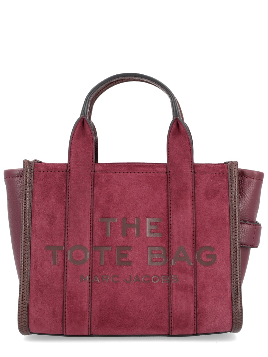 THE TOTE BAG SMALL 2F5HTT030H01510 (Marc Jacobs / トートバッグ ) | Marc Jacobs (マーク ジェイコブス)