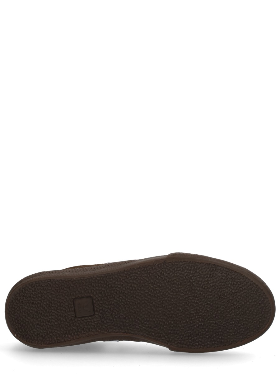 "VOLLEY" SNEAKER VO0320888SUEDEEAGLE (VEJA / スニーカー ) | VEJA (ヴェジャ)(5)