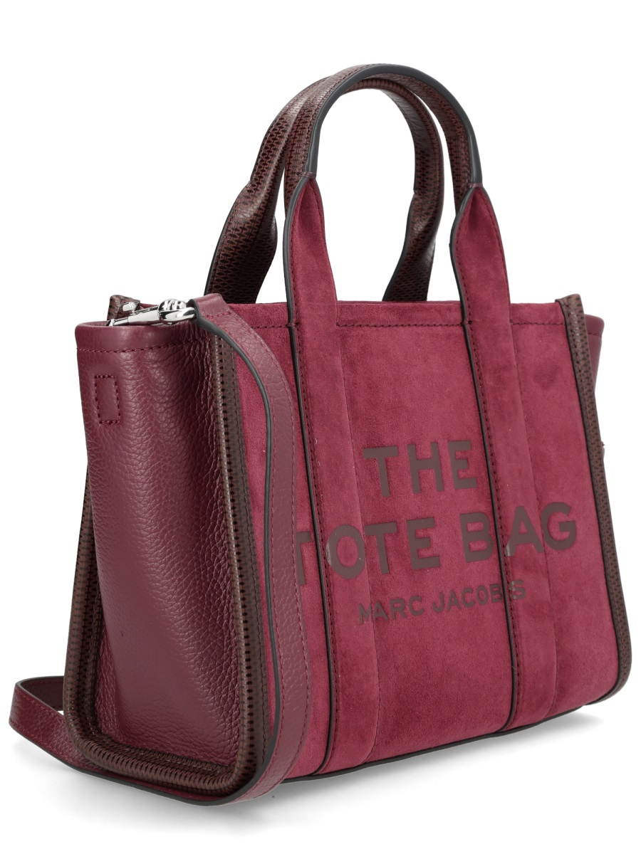THE TOTE BAG SMALL 2F5HTT030H01510 (Marc Jacobs / トートバッグ ) | Marc Jacobs (マーク ジェイコブス)(1)