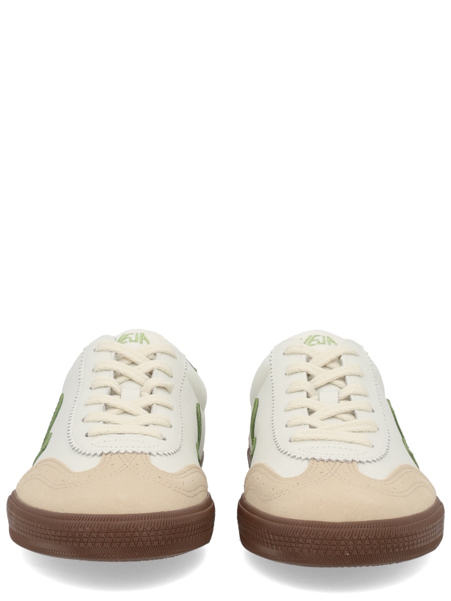 "VOLLEY" SNEAKER VO2020875WHITEKIWI (VEJA / スニーカー ) | VEJA (ヴェジャ)(2)