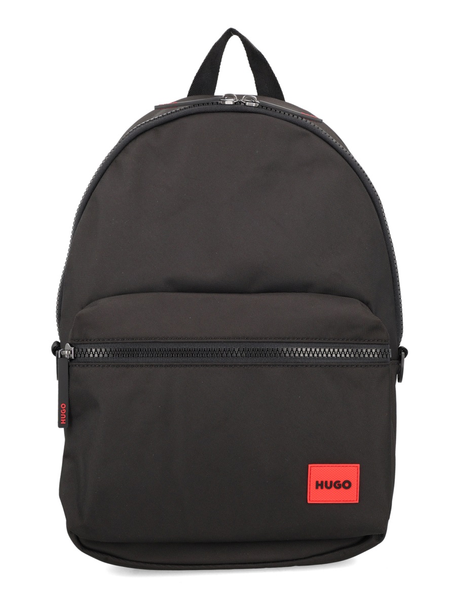BACKPACK "ETHON" 5054971710273895001 (HUGO BOSS / バックパック ) | HUGO BOSS (ヒューゴボス)