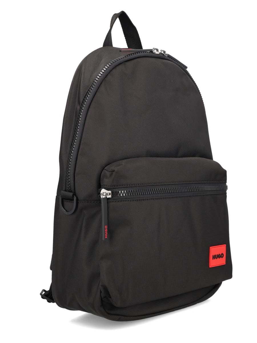 BACKPACK "ETHON" 5054971710273895001 (HUGO BOSS / バックパック ) | HUGO BOSS (ヒューゴボス)(2)