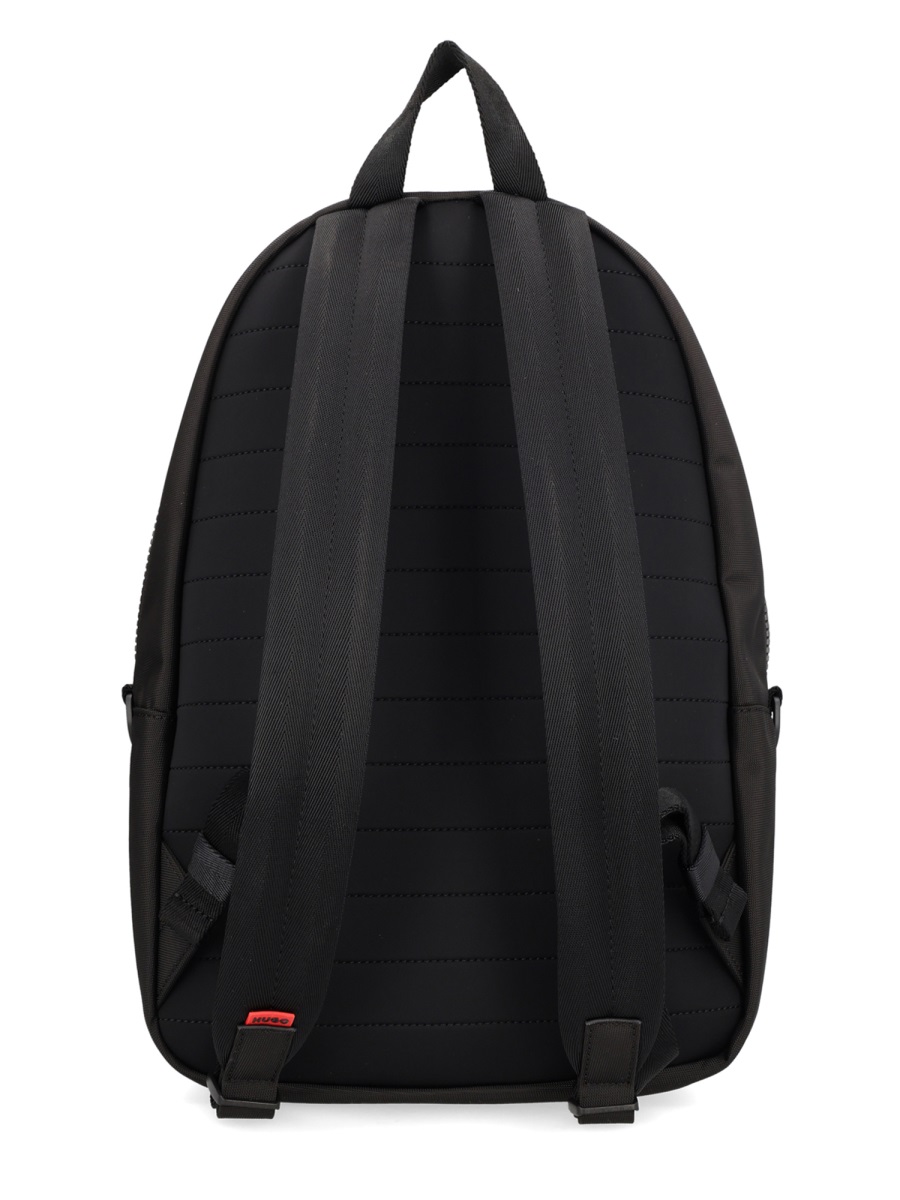 BACKPACK "ETHON" 5054971710273895001 (HUGO BOSS / バックパック ) | HUGO BOSS (ヒューゴボス)(1)