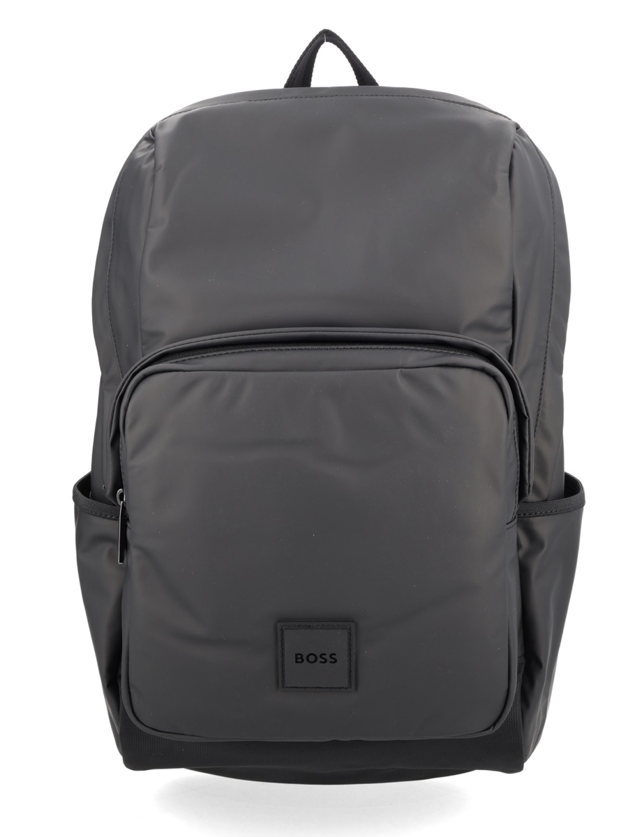 BACKPACK "ORYO" 5054816010271610001 (HUGO BOSS / バックパック ) | HUGO BOSS (ヒューゴボス)