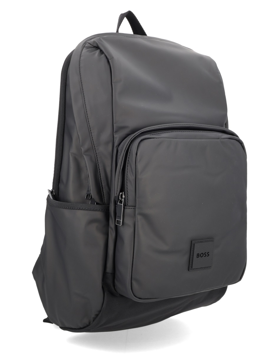 BACKPACK "ORYO" 5054816010271610001 (HUGO BOSS / バックパック ) | HUGO BOSS (ヒューゴボス)(2)