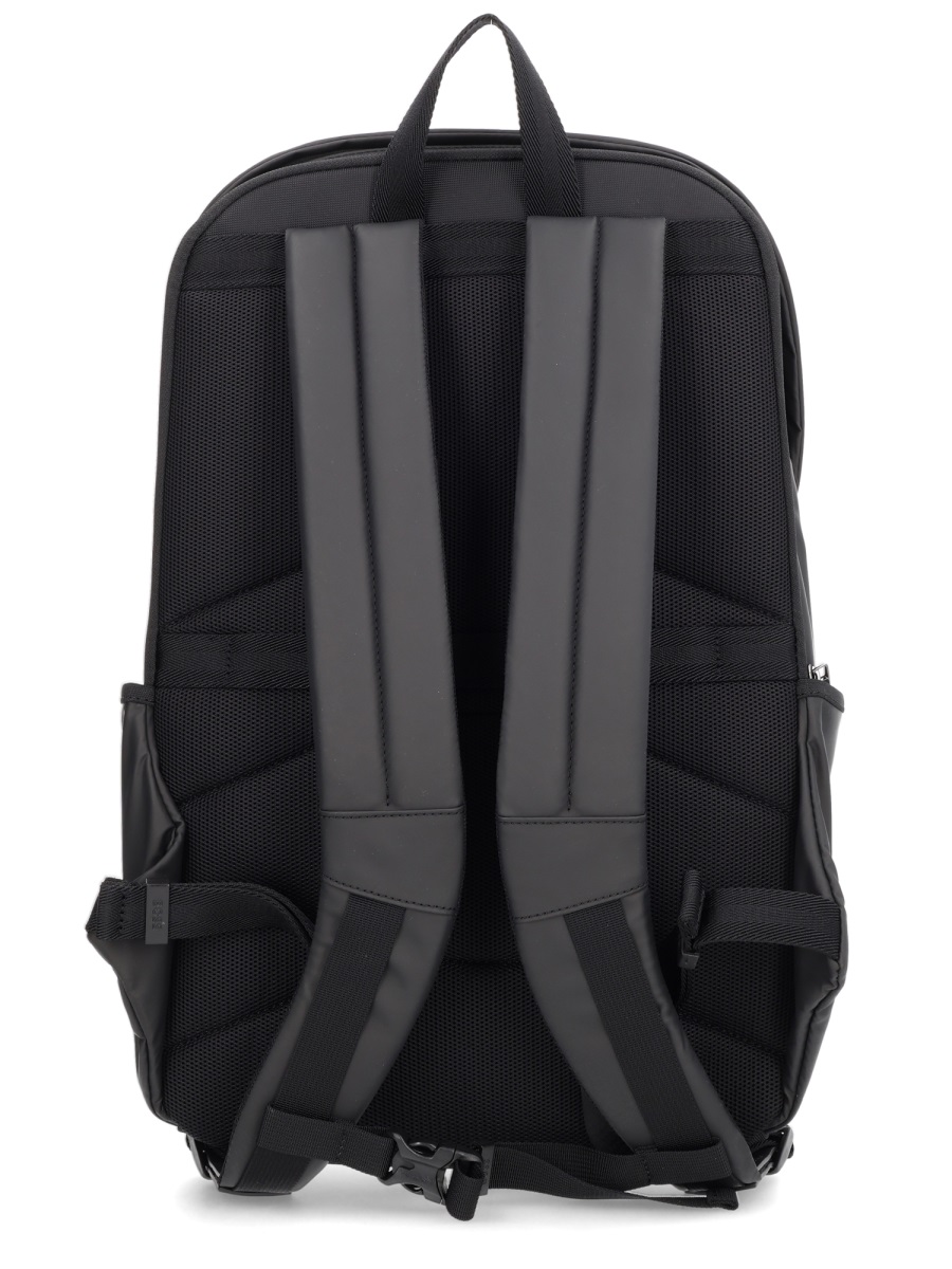 BACKPACK "ORYO" 5054816010271610001 (HUGO BOSS / バックパック ) | HUGO BOSS (ヒューゴボス)(1)