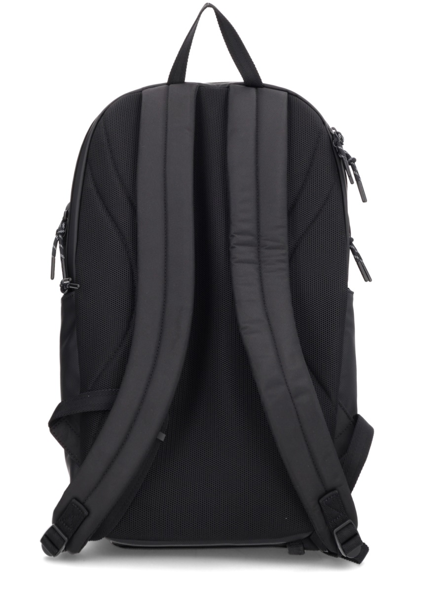 BACKPACK "ONSET" 5054809010274041001 (HUGO BOSS / バックパック ) | HUGO BOSS (ヒューゴボス)(1)