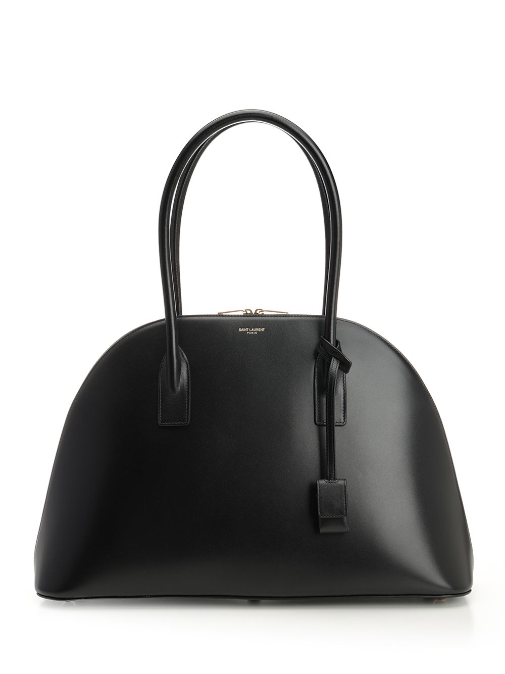 "SAC DE JOUR" duffle bag 8212642ZA0W1000 (Saint Laurent / ハンドバッグ・ショルダーバッグ ) | Saint Laurent (サンローラン)