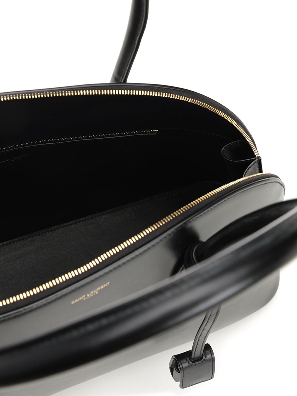 "SAC DE JOUR" duffle bag 8212642ZA0W1000 (Saint Laurent / ハンドバッグ・ショルダーバッグ ) | Saint Laurent (サンローラン)(3)